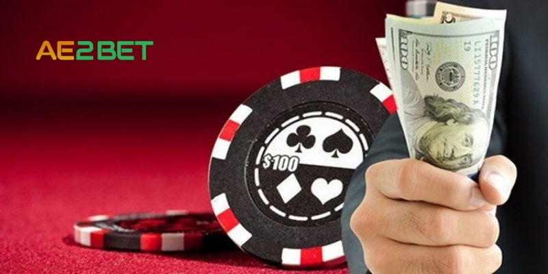 Kinh nghiệm chơi bài Tấn AE3BET.NET dễ thắng